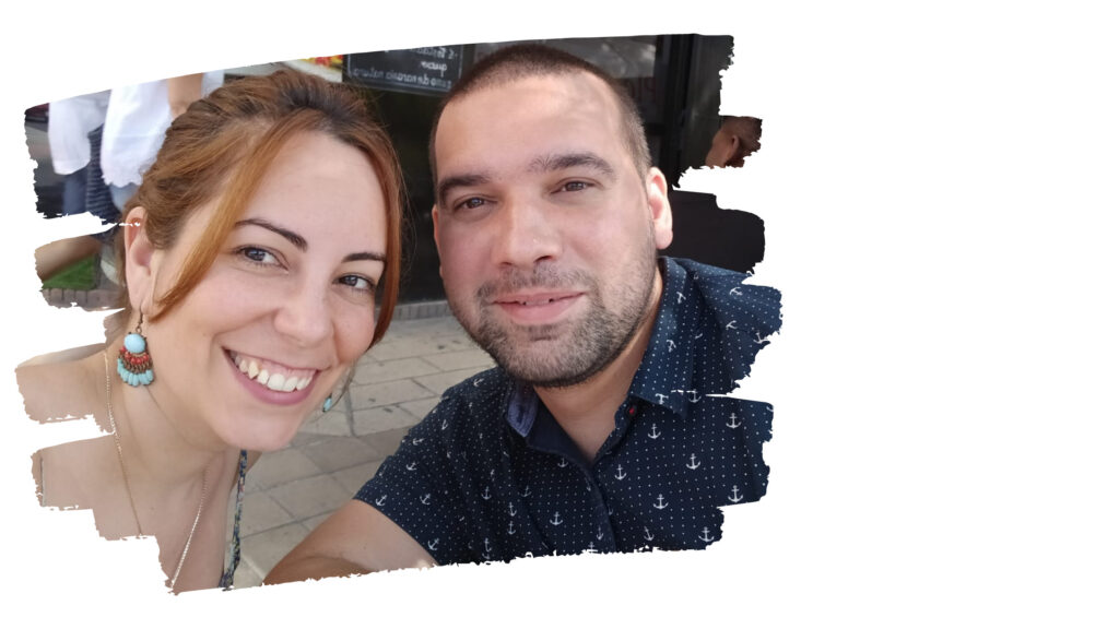 Nosotros 1 Diseno sin titulo 2 1