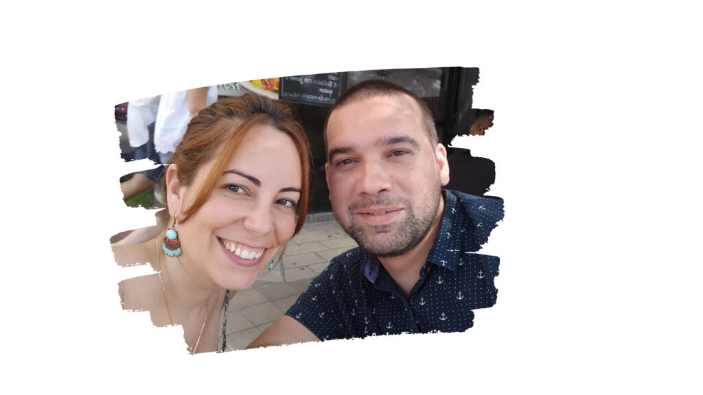 Contacto 1 Diseno sin titulo 2