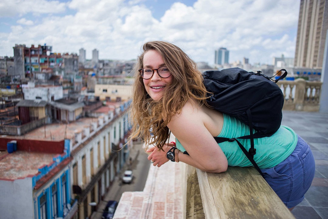 viajar a Cuba. Guía de preguntas frecuentes